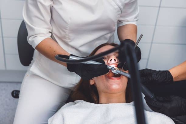 Best Tooth Infection Emergency Dentist  in Weimar, TX